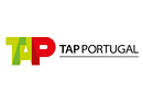 TAP Portugal cash back