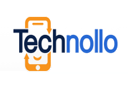 Technollo返现比较与奖励比较