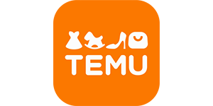 Temu.com cash back