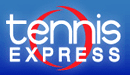 Tennis Express返现比较与奖励比较