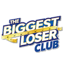 Biggest Loser Club UK返现比较与奖励比较