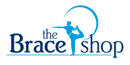 Brace Shop - Knee Braces, Ankle Braces and More返现比较与奖励比较