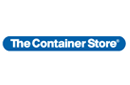 The Container Store cash back