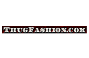 Thug Fashion返现比较与奖励比较