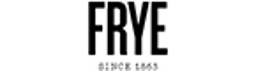 The Frye Company cash back