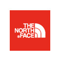 The North Face cash back