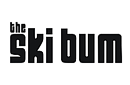 The Ski Bum返现比较与奖励比较