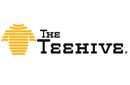 The Teehive返现比较与奖励比较