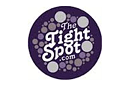 The Tight Spot cash back
