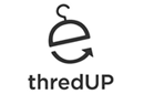 ThredUp.com cash back