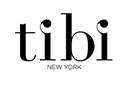 Tibi New York cash back