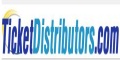 Ticket Distributors.com返现比较与奖励比较