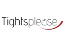 Tightsplease返现比较与奖励比较