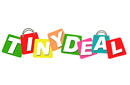 TinyDeal返现比较与奖励比较
