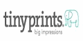 Tiny Prints, Inc.返现比较与奖励比较