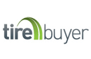 TireBuyer.com cash back