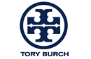 Tory Burch cash back