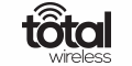 Total Wireless cash back