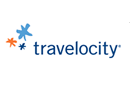 Travelocity.com cash back