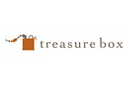 Treasure Box返现比较与奖励比较