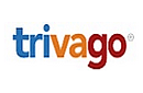 Trivago.com cash back