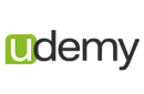 Udemy.com cash back