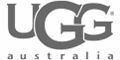 UGG cash back