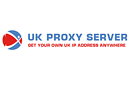 UkProxyServer.com返现比较与奖励比较