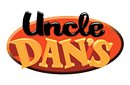 Uncle Dans返现比较与奖励比较