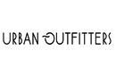 Urban Outfitters cash back