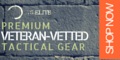 U.S. EliteGear cash back