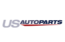 US Auto Parts返现比较与奖励比较