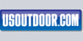 US Outdoor Store返现比较与奖励比较
