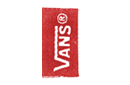 Vans,a Division of VF Outdoor cash back
