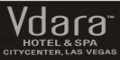 Vdara Las Vegas cash back