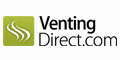 Venting Direct返现比较与奖励比较