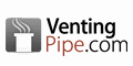 Venting Pipe返现比较与奖励比较