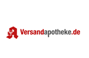 Vers and Apotheke Germany返现比较与奖励比较