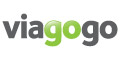 Viagogo cash back