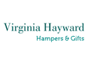 Virginia Hayward cash back