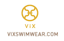 VIX Swimwear cash back