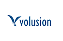 Volusion返现比较与奖励比较