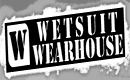 Wet Suit Wearhouse返现比较与奖励比较