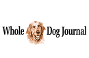 Whole Dog Journal返现比较与奖励比较