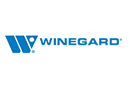 Winegard Company cash back