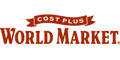 World Market返现比较与奖励比较