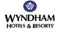 Wyndham Hotels & Resorts cash back