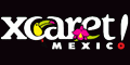 Xcaret.com cash back