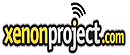 Xenon Project返现比较与奖励比较
