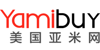 Yamibuy cash back